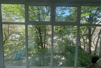 Apartament cu 2 camere semidecomandat în Blașcovici - 3