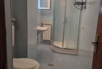 Apartament cu 4 camere decomandat în Ultracentral