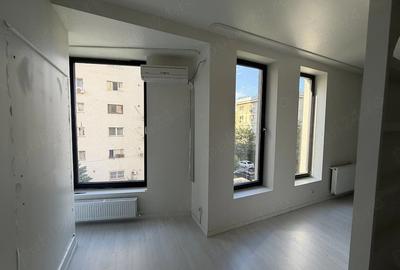Spațiu comercial, de 90 mp, în Vitan - 4