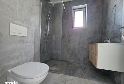 Casă cu 4 camere cu Teren 675 Mp în Central - 11