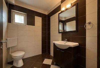 Casă cu Teren 618 Mp în Sântana de Mureș - 4