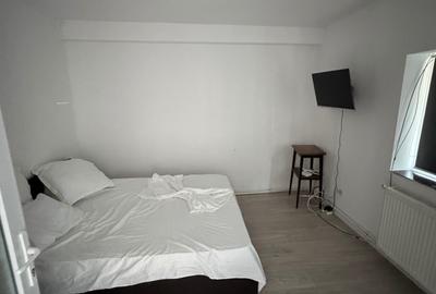 Casă cu 3 camere în Delfinariu - 5