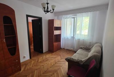 Apartament cu 2 camere în Central - 6
