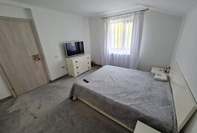 Casă cu 4 camere cu Teren 300 Mp în Craiovei - 2