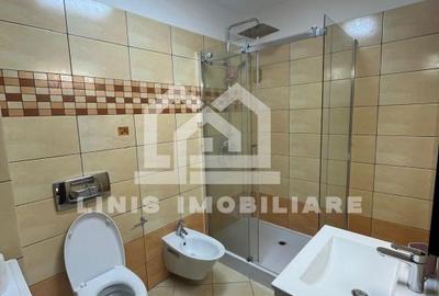Apartament cu 3 camere în Central - 7