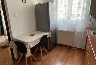 Garsonieră în Baciu