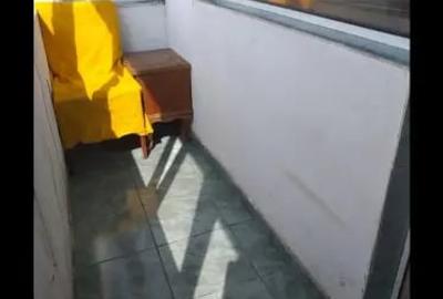 Apartament cu 3 camere decomandat în Pantelimon - 4
