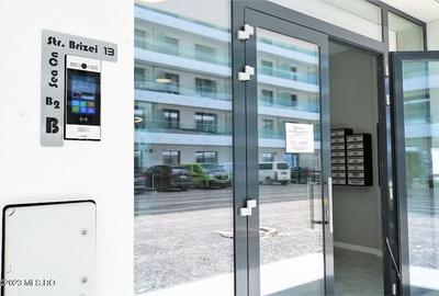 Apartament cu 3 camere decomandat, mobilat în Nord - 5