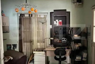 Casă cu 4 camere cu Teren 535 Mp în Nord - 2