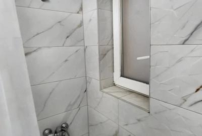 Garsonieră decomandată în Giroc
