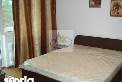 Garsonieră în Nord - 4