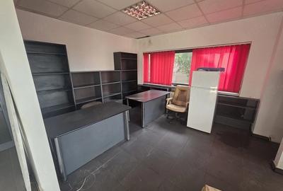Spațiu comercial, de 300 mp, în Râureni - 3