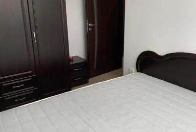 Apartament cu 3 camere decomandat în Aeroport - 3