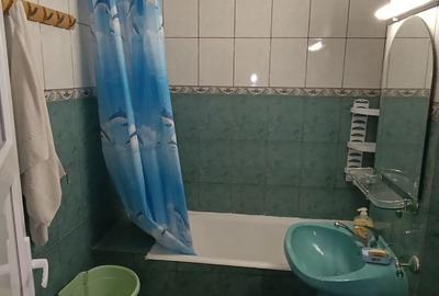 Apartament cu 2 camere decomandat în 1 Mai - 7