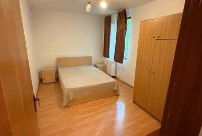 Apartament cu 2 camere decomandat, mobilat în Central - 8