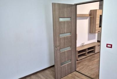 Garsonieră decomandată, mobilată în Florești - 5
