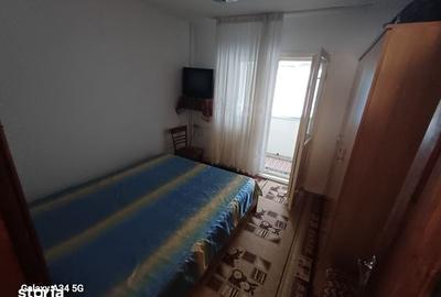 Apartament cu 2 camere decomandat în Bariera Vâlcii - 5