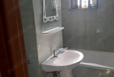 Apartament cu 4 camere decomandat în Central - 4