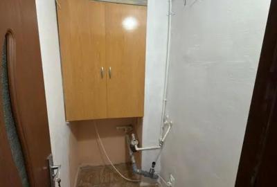 Apartament cu 3 camere decomandat în Balta Albă - 3