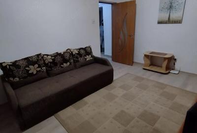 Apartament cu 2 camere decomandat în Central - 4