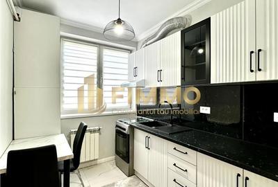 Apartament cu 2 camere în Central - 7