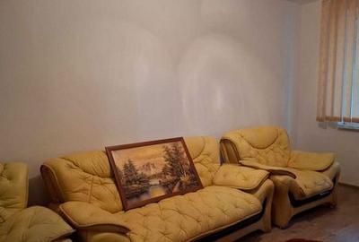Apartament cu 3 camere decomandat în Precista - 6