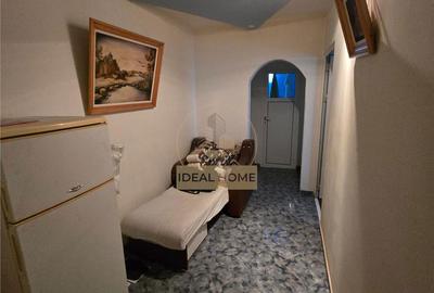 Apartament cu 3 camere decomandat în Alexandru cel Bun - 2