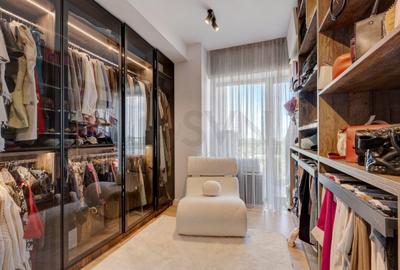 Apartament cu 3 camere decomandat în Floreasca - 3