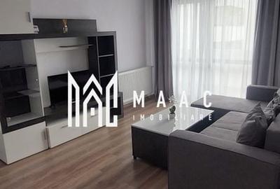 Apartament cu 2 camere decomandat în Șelimbăr