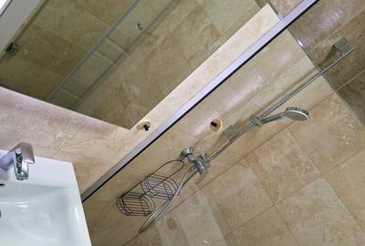 Apartament cu 2 camere decomandat în Central - 16