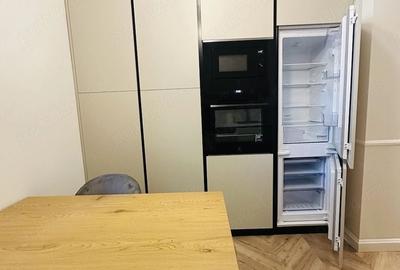 Garsonieră în Copou