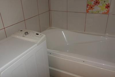 Garsonieră decomandată în Iancului - 3