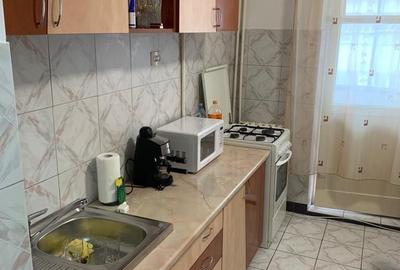 Apartament cu 2 camere decomandat, mobilat în Mănăștur - 4