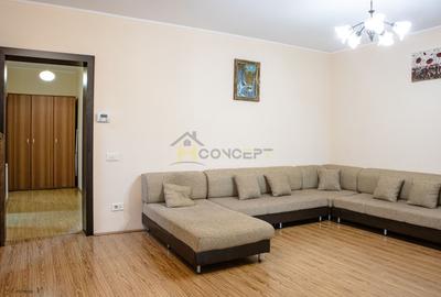 Casă individuală cu 10 camere cu Canalizare în Clinceni - 19