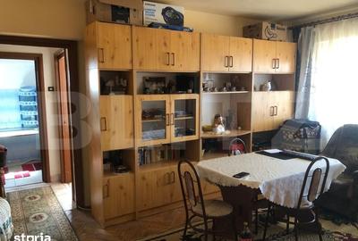 Apartament cu 2 camere în Carpați 2 - 6