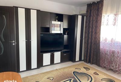 Apartament cu 2 camere decomandat în Mărăști - 7