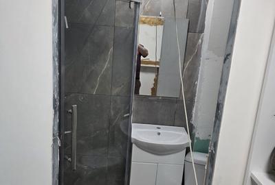 Apartament cu 2 camere semidecomandat în Trivale - 2