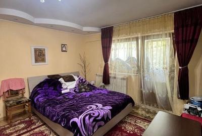 Apartament cu 2 camere în Central - 2