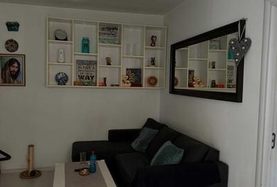 Apartament cu 2 camere în ICIL