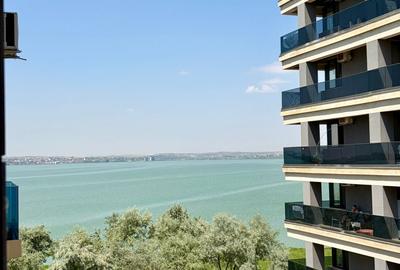 Apartament cu 2 camere în Central - 14