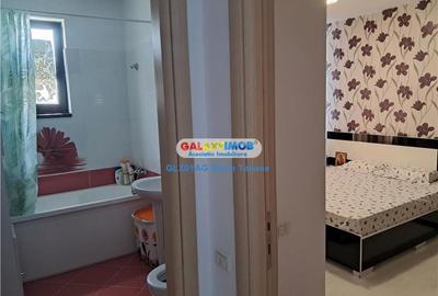 Apartament cu 3 camere decomandat, mobilat în Nord - 11