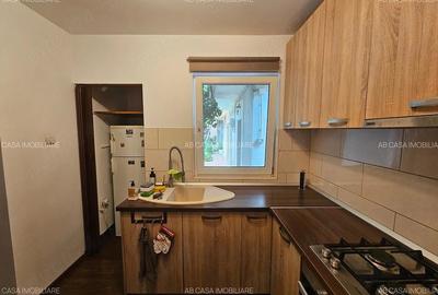 Casă cu 3 camere cu Canalizare în Șagului