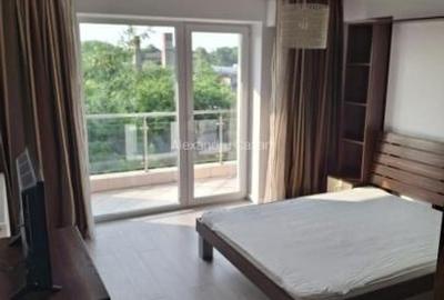 Apartament cu 3 camere decomandat, mobilat în Bucureștii Noi - 3
