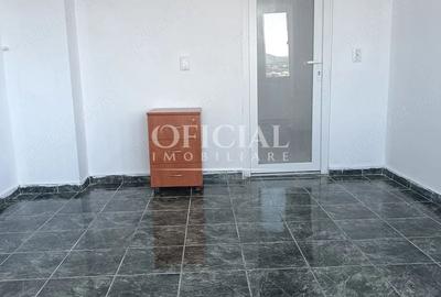 Apartament cu 2 camere decomandat în Mărăști - 7