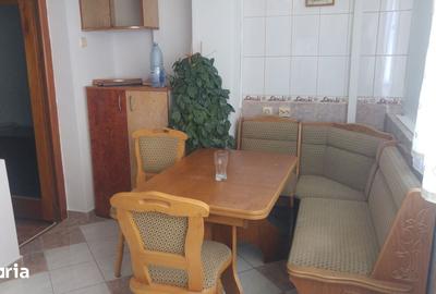 Apartament cu 3 camere decomandat în Unirii Sud - 10