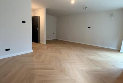 Garsonieră în Pipera - 18