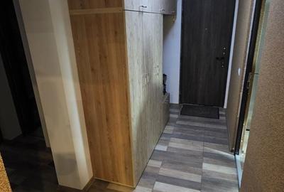 Apartament cu 3 camere decomandat în Mircea-Vodă - 3
