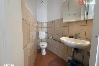 Garsonieră în Ultracentral - 8