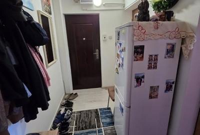 Apartament cu 2 camere decomandat în Semicentral - 8