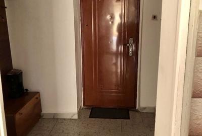 Apartament cu 2 camere semidecomandat în Ostroveni - 3